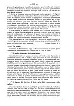 giornale/CFI0437444/1895/unico/00000183