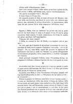 giornale/CFI0437444/1895/unico/00000190