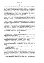 giornale/CFI0437444/1895/unico/00000191