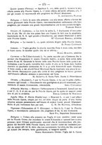 giornale/CFI0437444/1895/unico/00000193