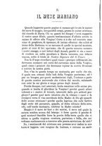 giornale/CFI0437444/1895/unico/00000200