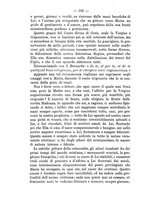 giornale/CFI0437444/1895/unico/00000204