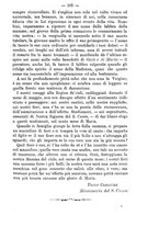 giornale/CFI0437444/1895/unico/00000205