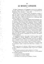 giornale/CFI0437444/1895/unico/00000206