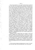 giornale/CFI0437444/1895/unico/00000210