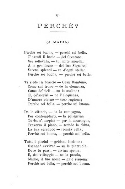 Annali di Nostra Signora del S. Cuore periodico mensile dei Missionari del Sacro Cuore