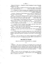 giornale/CFI0437444/1895/unico/00000220