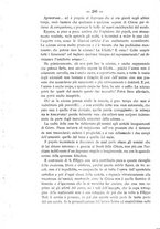 giornale/CFI0437444/1895/unico/00000222