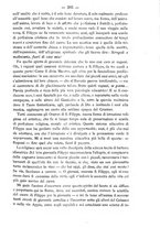 giornale/CFI0437444/1895/unico/00000227