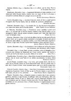 giornale/CFI0437444/1895/unico/00000239