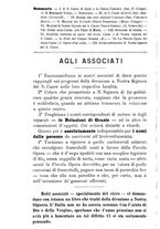 giornale/CFI0437444/1895/unico/00000246