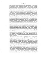 giornale/CFI0437444/1895/unico/00000266