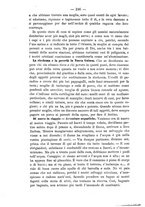 giornale/CFI0437444/1895/unico/00000272