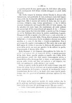 giornale/CFI0437444/1895/unico/00000296