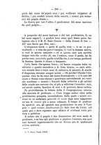 giornale/CFI0437444/1895/unico/00000298