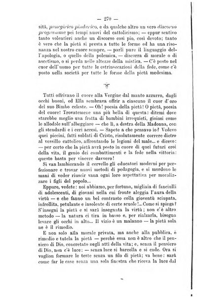 Annali di Nostra Signora del S. Cuore periodico mensile dei Missionari del Sacro Cuore