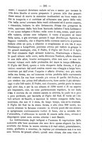 giornale/CFI0437444/1895/unico/00000321