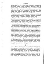 giornale/CFI0437444/1895/unico/00000322