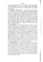 giornale/CFI0437444/1895/unico/00000326