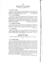 giornale/CFI0437444/1895/unico/00000328