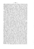 giornale/CFI0437444/1895/unico/00000361