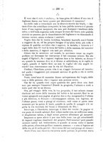 giornale/CFI0437444/1895/unico/00000364