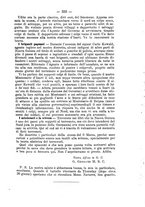 giornale/CFI0437444/1895/unico/00000367