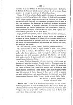 giornale/CFI0437444/1895/unico/00000370