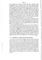 giornale/CFI0437444/1895/unico/00000378