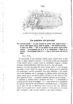 giornale/CFI0437444/1895/unico/00000380