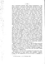 giornale/CFI0437444/1895/unico/00000396