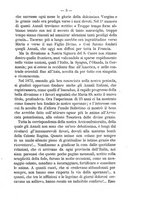 giornale/CFI0437444/1896/unico/00000009