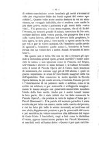 giornale/CFI0437444/1896/unico/00000012