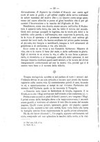 giornale/CFI0437444/1896/unico/00000016