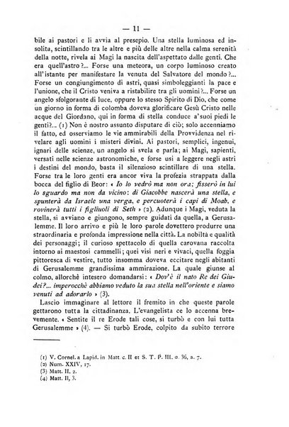 Annali di Nostra Signora del S. Cuore periodico mensile dei Missionari del Sacro Cuore