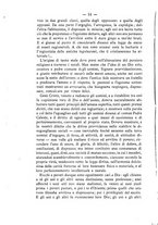 giornale/CFI0437444/1896/unico/00000020