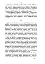 giornale/CFI0437444/1896/unico/00000021