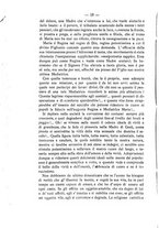 giornale/CFI0437444/1896/unico/00000024