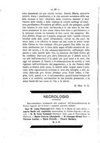 giornale/CFI0437444/1896/unico/00000026