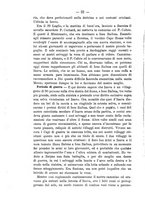 giornale/CFI0437444/1896/unico/00000028