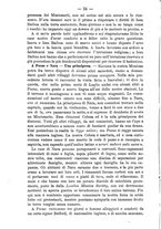 giornale/CFI0437444/1896/unico/00000030