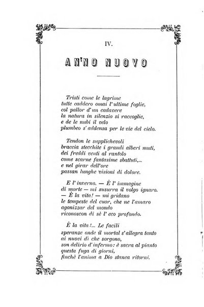 Annali di Nostra Signora del S. Cuore periodico mensile dei Missionari del Sacro Cuore