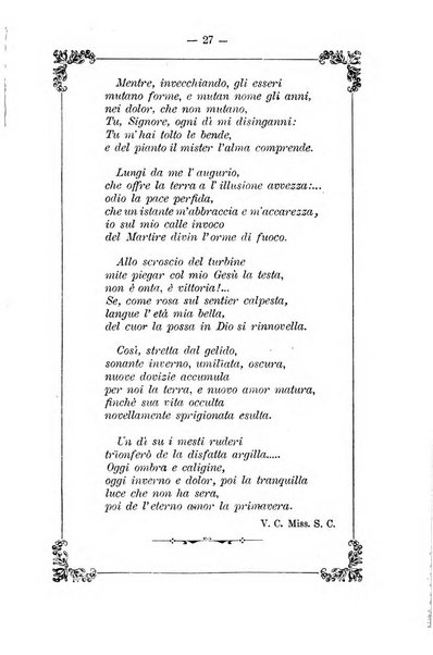 Annali di Nostra Signora del S. Cuore periodico mensile dei Missionari del Sacro Cuore