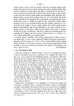 giornale/CFI0437444/1896/unico/00000036