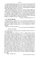 giornale/CFI0437444/1896/unico/00000037