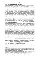 giornale/CFI0437444/1896/unico/00000039