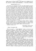 giornale/CFI0437444/1896/unico/00000042