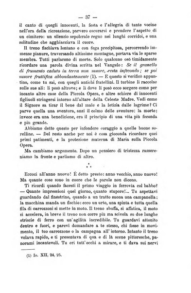 Annali di Nostra Signora del S. Cuore periodico mensile dei Missionari del Sacro Cuore