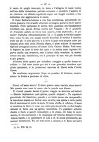 giornale/CFI0437444/1896/unico/00000043