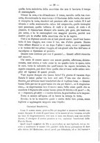 giornale/CFI0437444/1896/unico/00000044